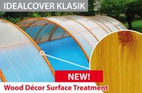 ACOPERIRI RIGIDE PENTRU PISCINE-IDEAL COVER - ACOPERIRI RIGIDE PENTRU PISCINE-IDEAL COVER